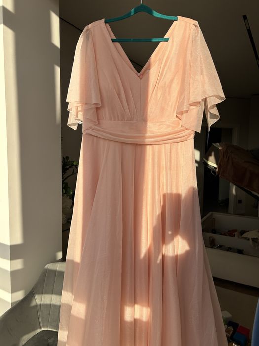 Продам Сукню вечірню