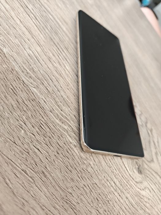 Telefon Realme 12 Pro 5g 12/256