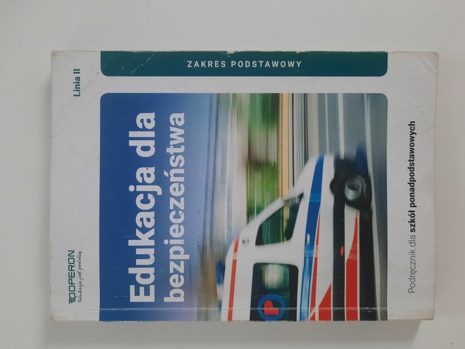 Podręcznik do Edb