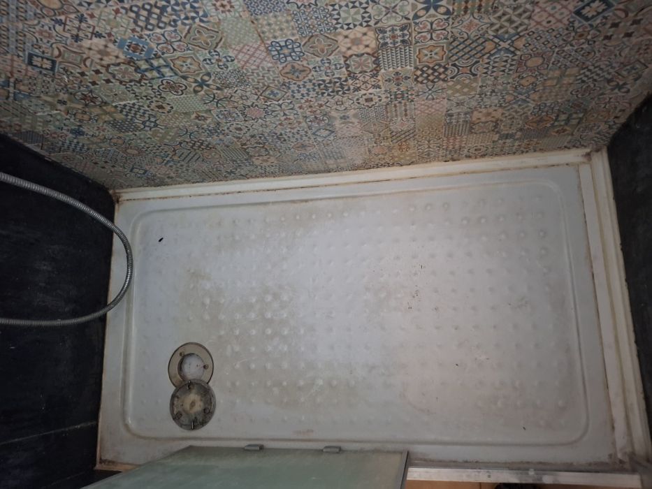 Quarto solteiro/duplo- Doble and single  Roons