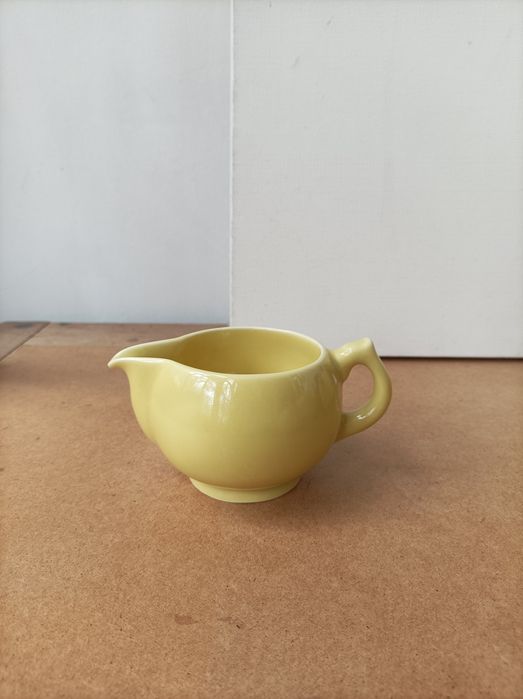 Secla Tea Set64552048756737124