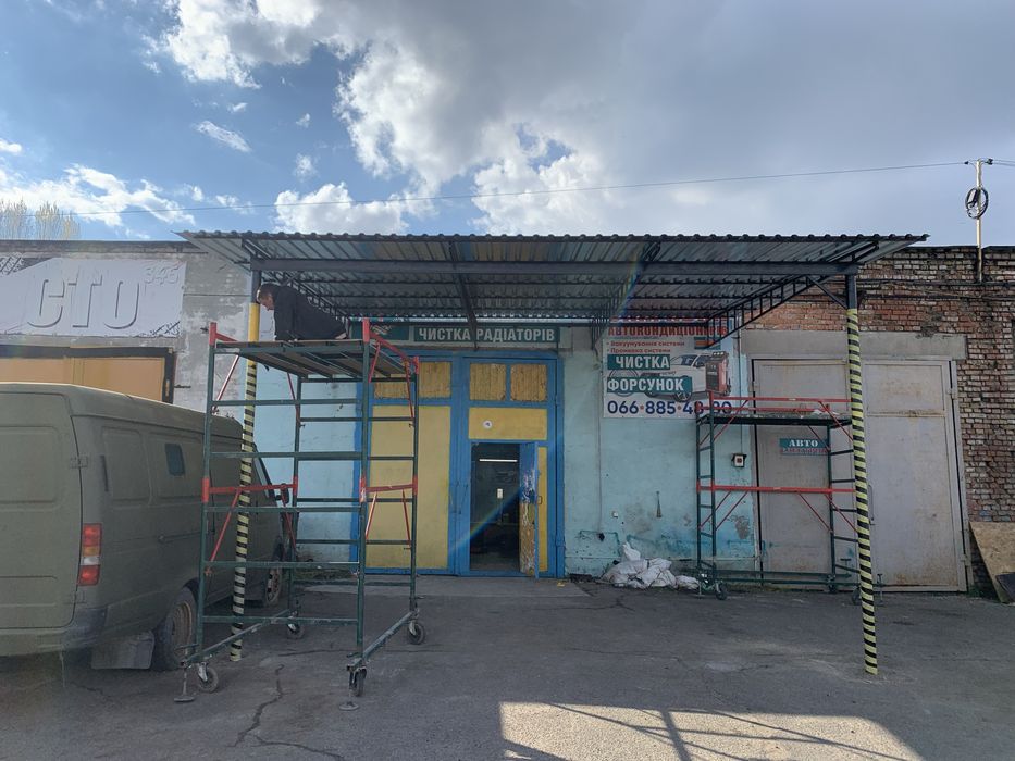 Строительные работы под ключ бетон стяжка плитка ступеньки сварка заборы земляные работы качественно и не дорого