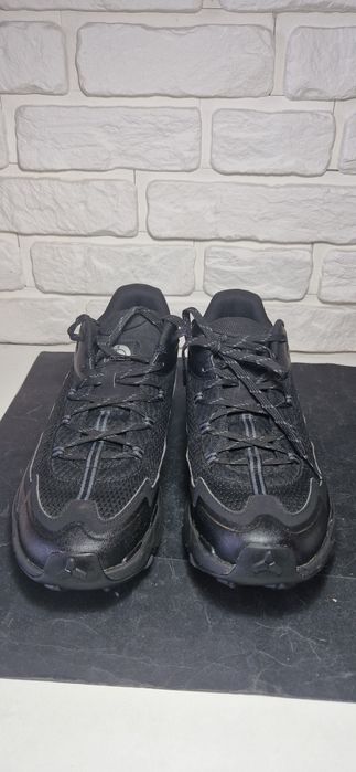 The North Face 44.5
