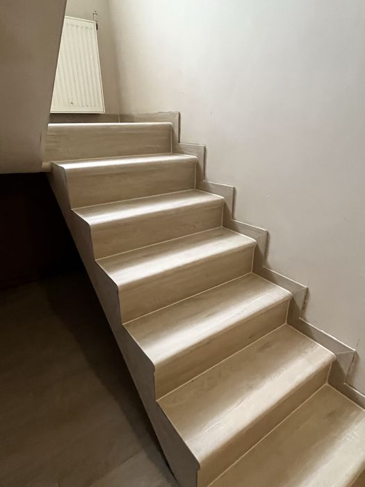 Szukasz dobrego glazurnika? Dobrze trafiłeś – zadzwoń!