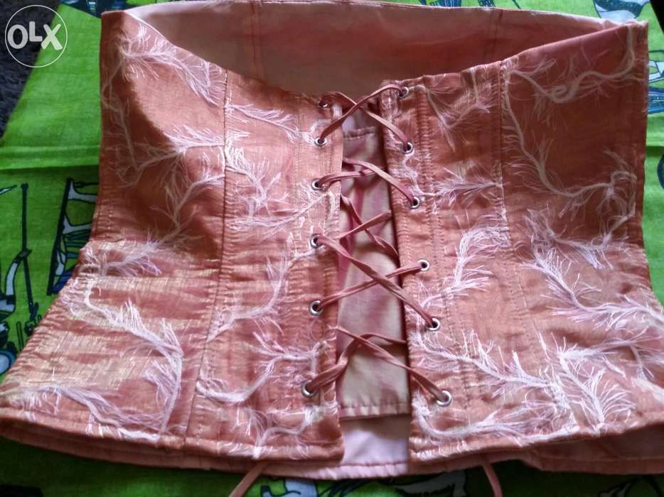 Sukienka na okazję, ślub, wesele,studniówka,połowinki i inne