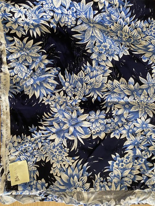 Lote tecidos : Retalhos Grandes dimensões