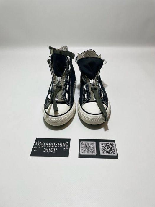 (‼️42 в наличии‼️) Undercover 06T