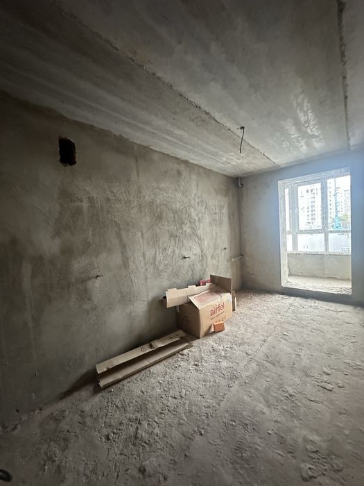 1-кімнатна квартира за адресою вул. Магістратська (площа 41 м²) - Atlanta.ua - фото 6