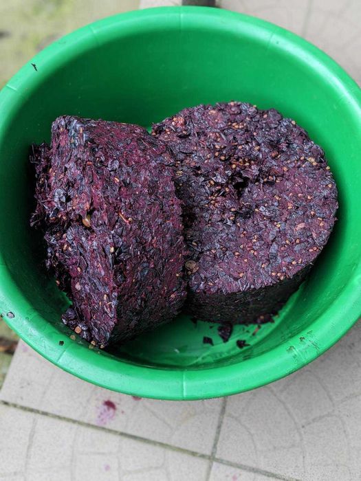 міні прес соковижималка