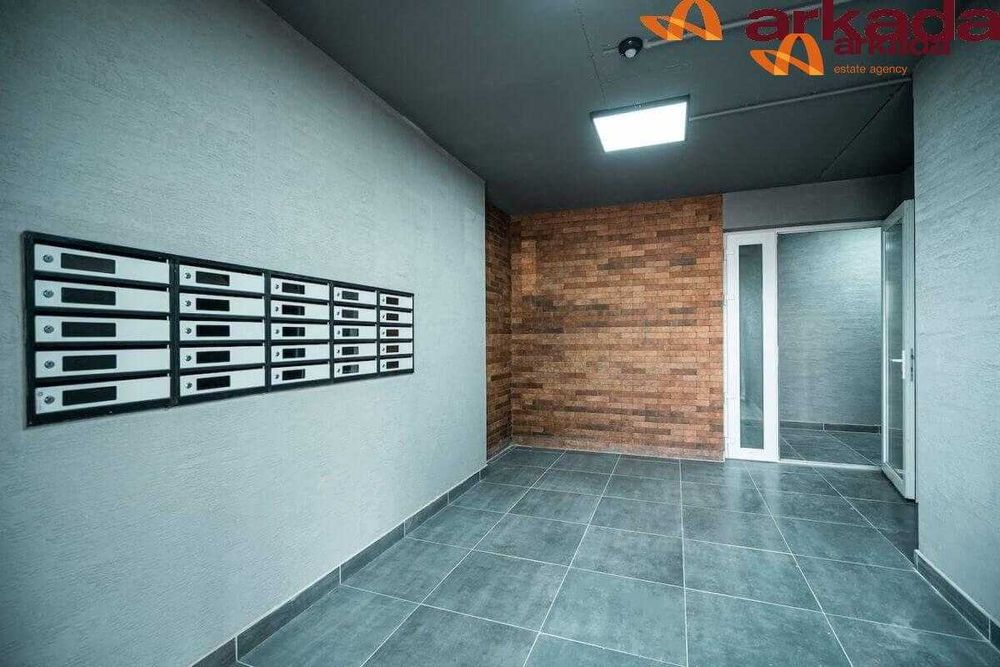 Оренда 2-ої квартири в ЖК Клубне 12 Івано-Франківськ