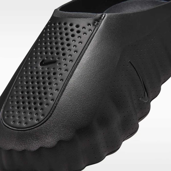 США‼️Тапочки Шлепанцы Nike Mind 001 Air Max (40р по 49.5р) (HQ4307-005)