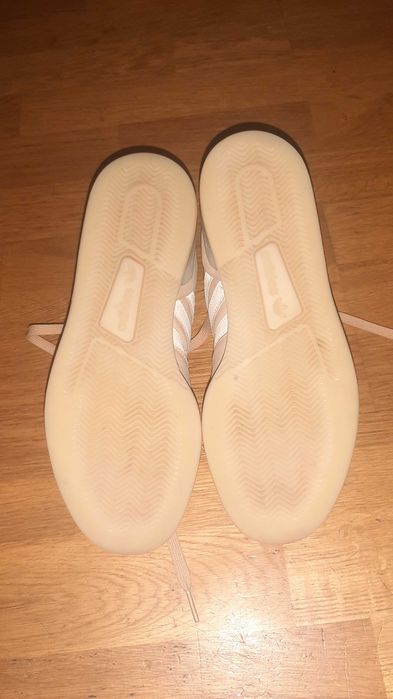 Adidas LA r. 40 2/3