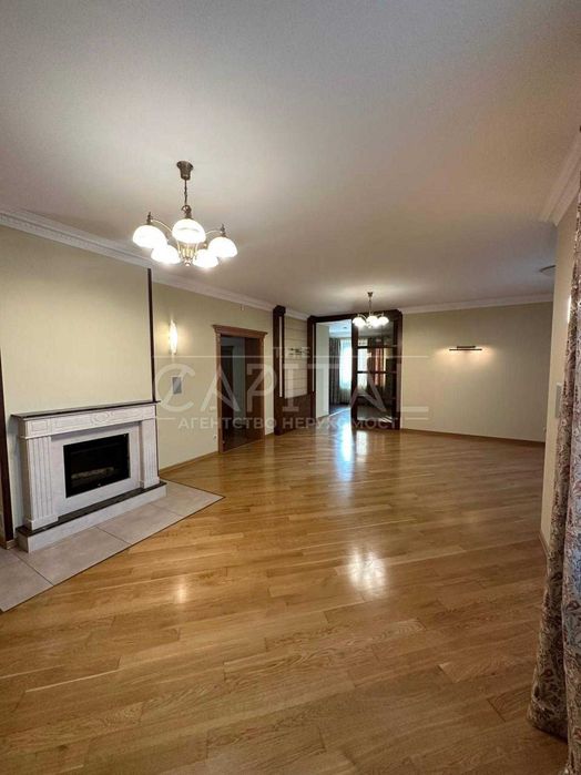 House by the address st. Ul Zamkovetskaya (area 400 m²) - Atlanta.ua - photo 10