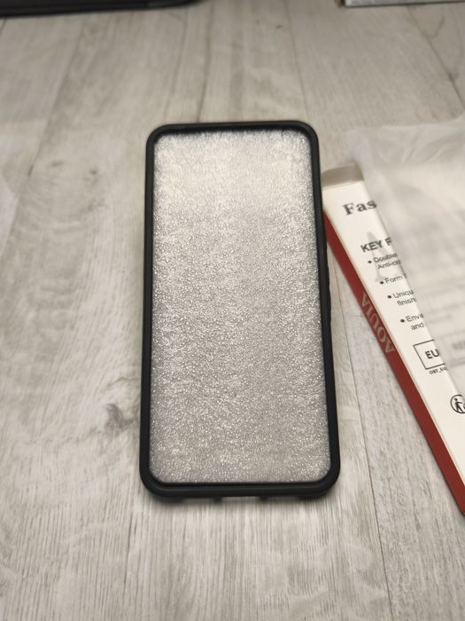 Pancerne etui Aouia do Google Pixel 8 Pro