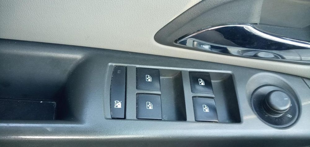 Venda de carro usado