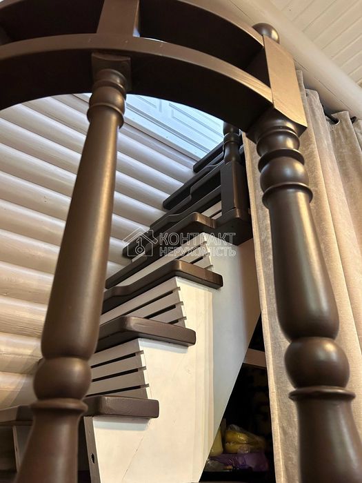 Будинок в Пісочині.Район санаторію "Роща".