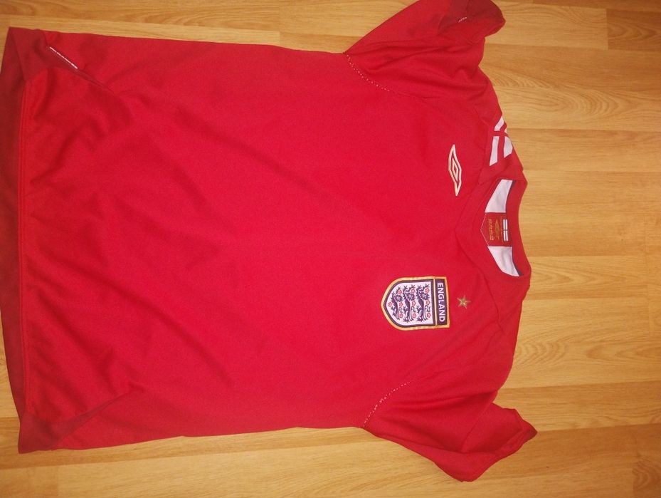 Футболки оригинал футбол