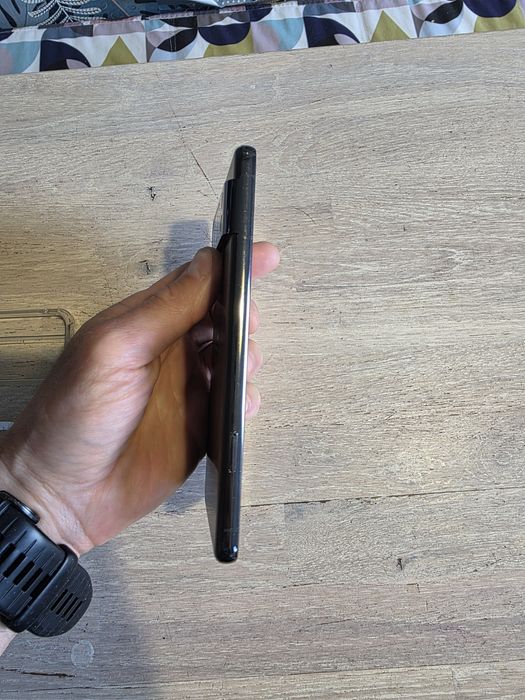 Google pixel 8 Pro