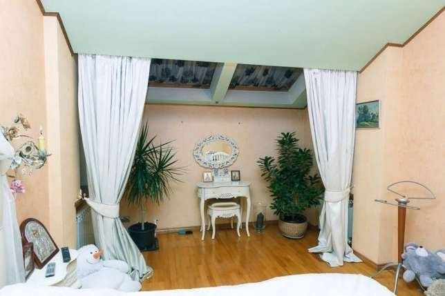 Здам житло Київ кімната гуртожиток метро Чернігівська Дарниця Лісова