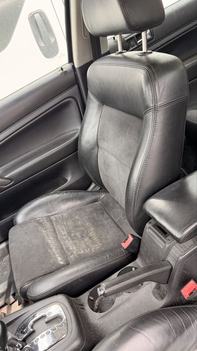 Peças passat 1.9tdi/2.5tdi/1.8turbo