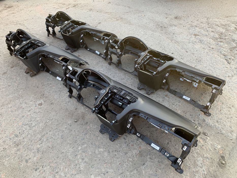 Торпедо торпеда Ford Fusion 2013-2020 Разборка Киев