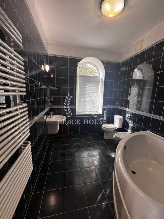 Продажа дома 300м. кв. с выходом на Днепр Конча-Заспа Козин дамба