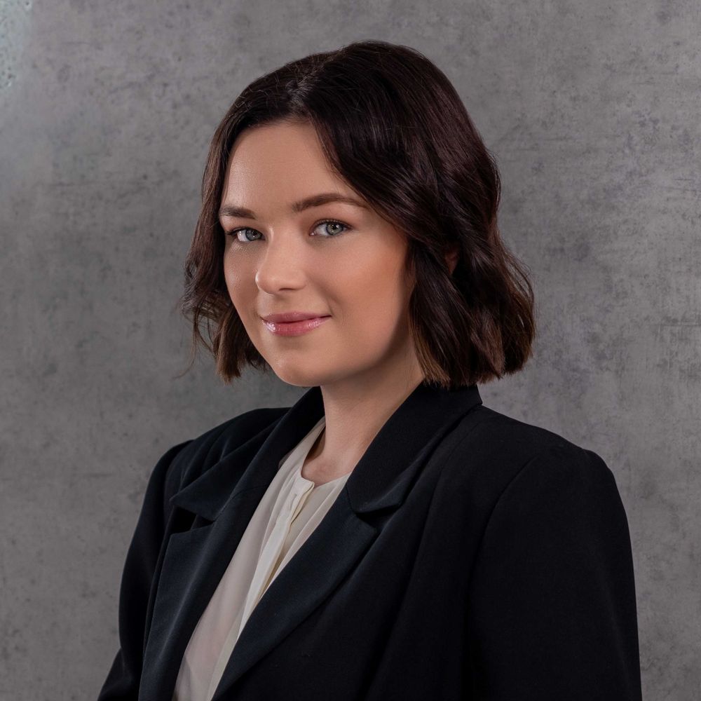 business-site-gallery-photo