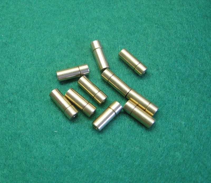 Жиклери та запчастини для карбюраторів Солекс та Озон.