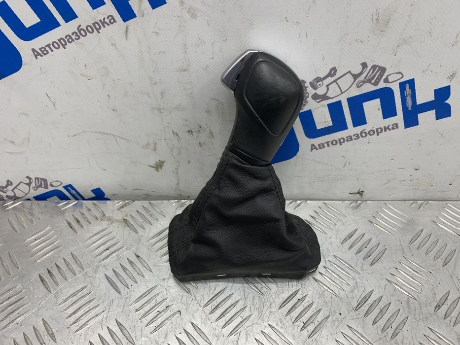 Ручка селектора АКПП 3CN713123BUMF для Volkswagen Atlas Cross Sport 20