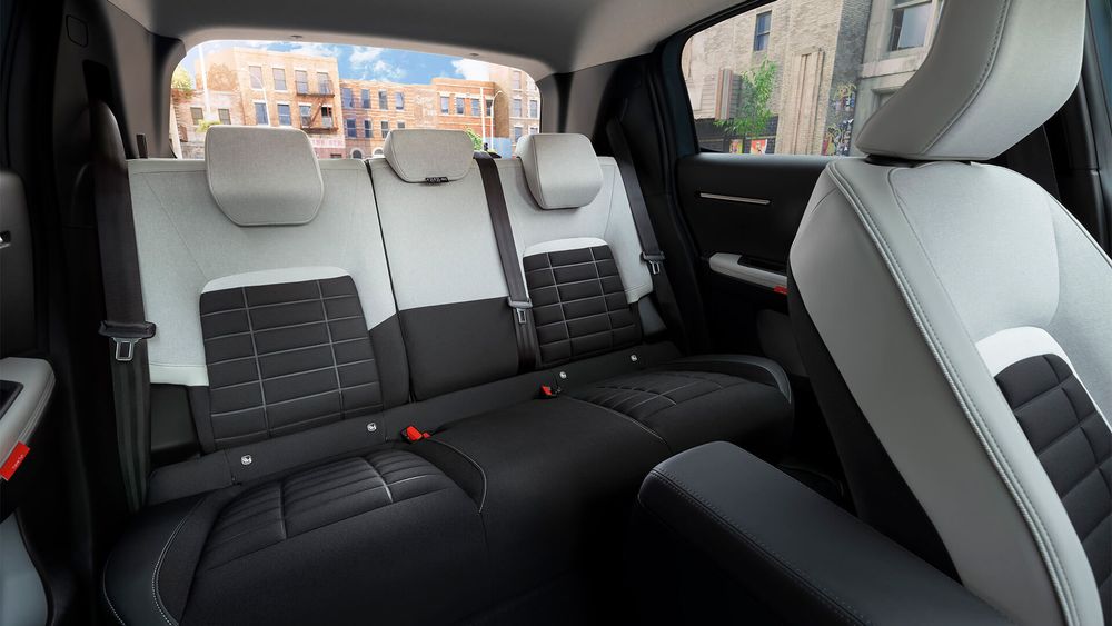 Zdjecie w galerii numer 6