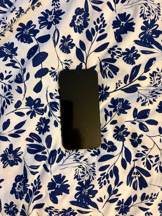 iPhone 12 128GB + akcesoria bateria 86% bez iCloud *OKAZJA*