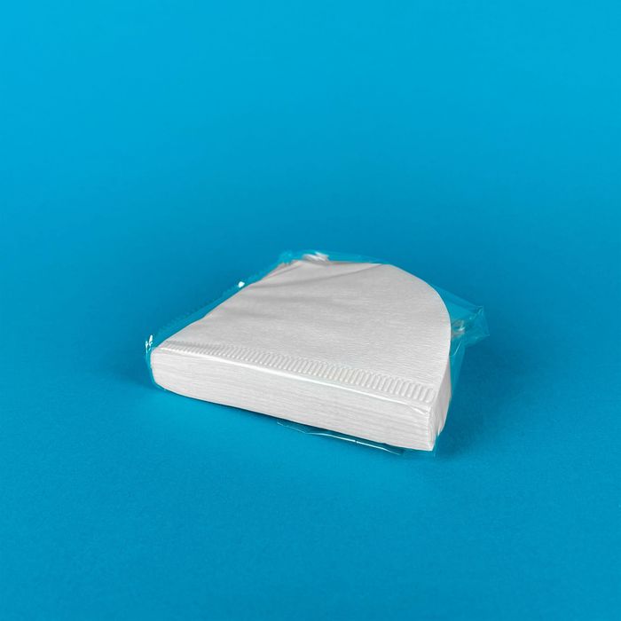 Набір "Pour over kit" (Hario,пуровер,ваги)