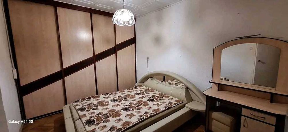 Pokoje do wynajęcia