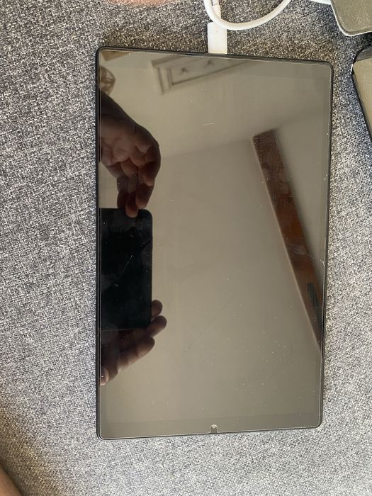 Tablet lenovo tab m10 64/4