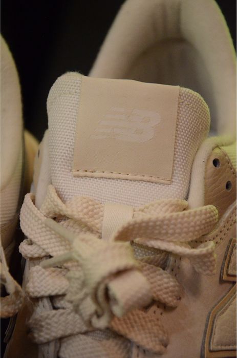 Кросівки new balance U997ROB US 8.5 42 - 26,5 см