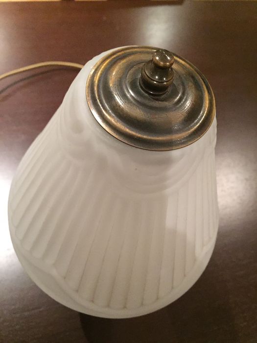 Lamp Set423438527087912961