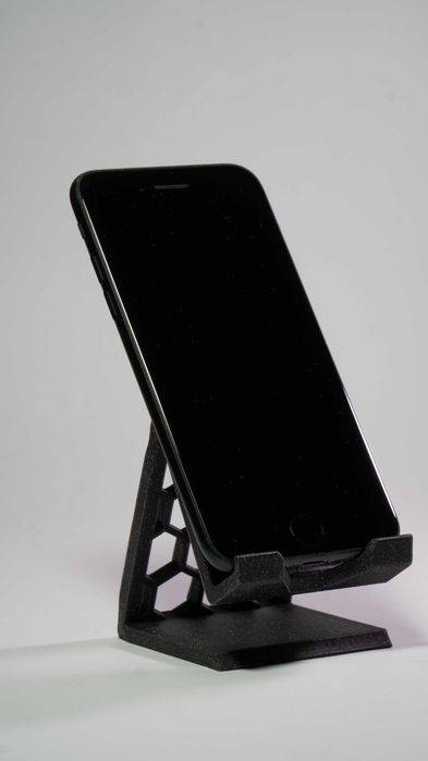 Apple iPhone 7 sprawny