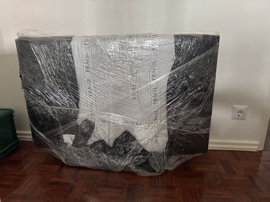 Televisão Samsung 32”