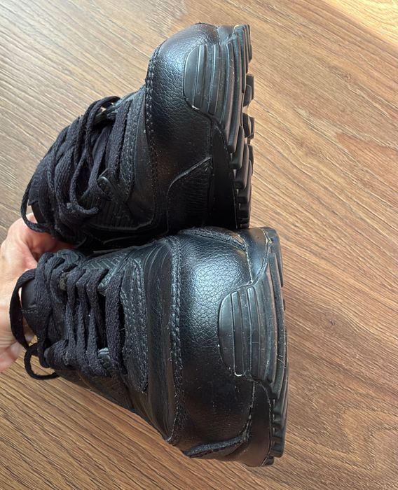 Кросівки чоловічі Nike air max 90 LTR оригінал