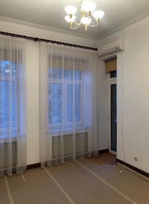 Багатокімнатна квартира за адресою бульвар Дружби Народів (площа 150 м²) - Atlanta.ua - фото 10