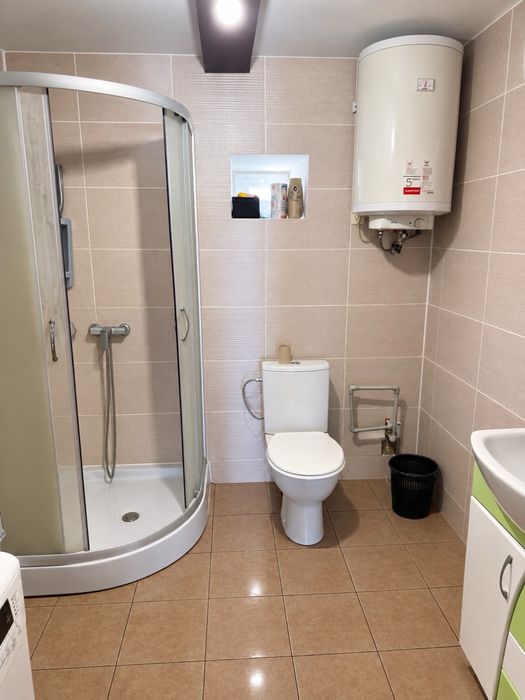 Продаж двоповерхового будинку 134 м² — с. Любечанинів