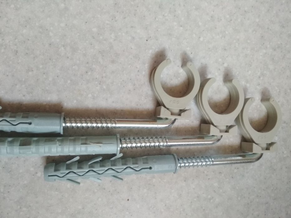 Обогреватель керамический/экономное отопление /опт, розница