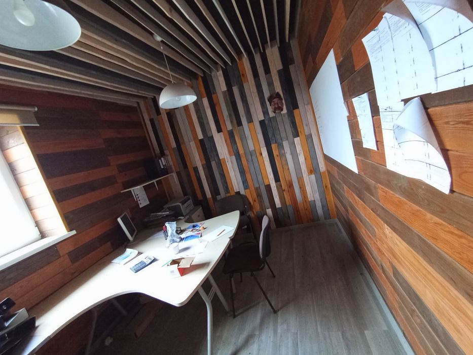 Цех Склад Виробниче приміщенняПродаж або оренда