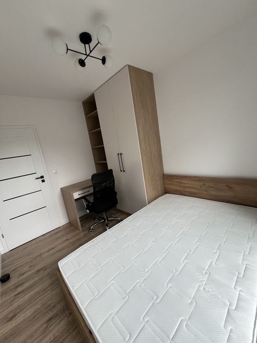 Apartament na okres wakacji  -okres  krótki termin  minimum 1 tydzien