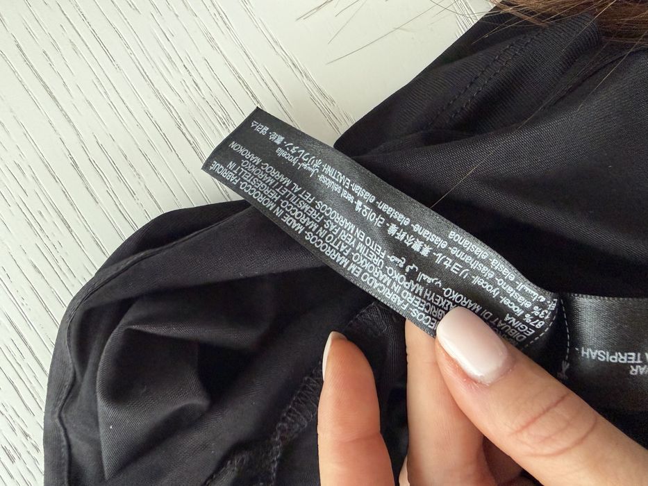 Плаття від massimo dutti