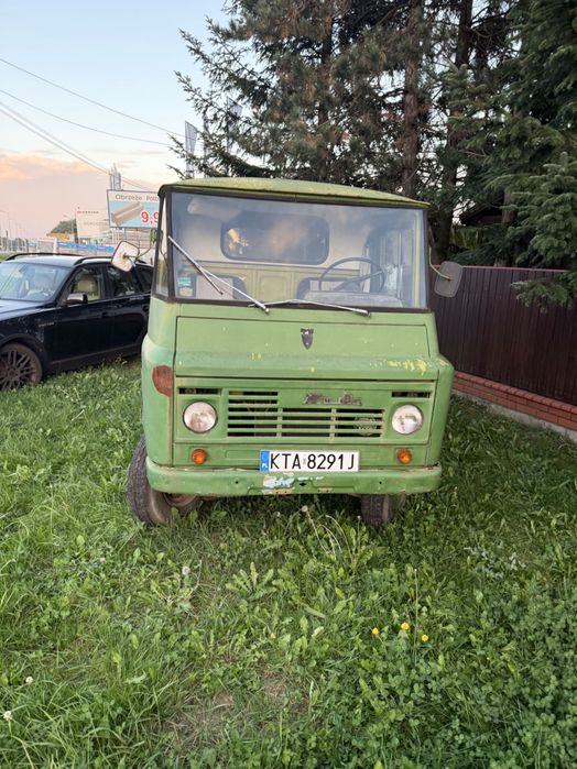 Lublin