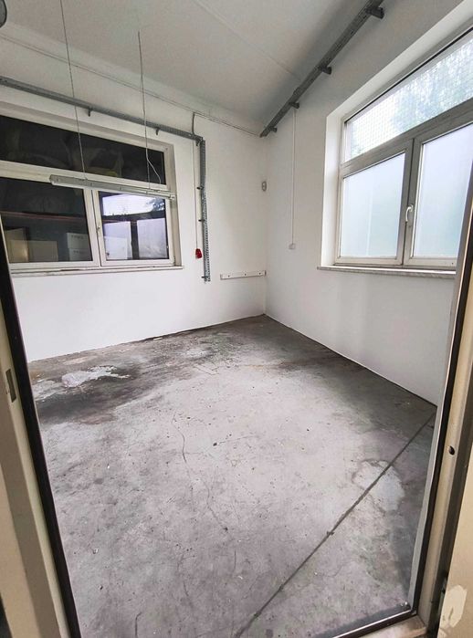 Do wynajęcia lokal magazynowy 11 m2 Bielsko-Biała