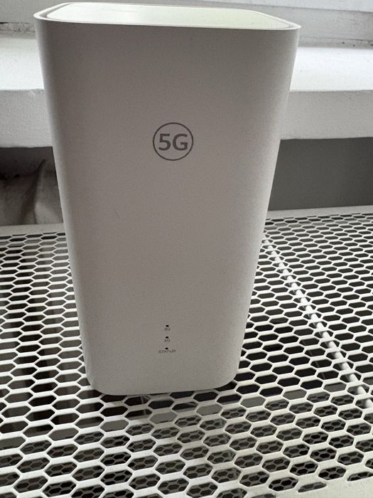 Brovi H153-381 Router 5G