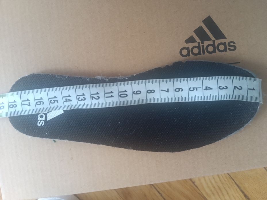 Кроссовки Adidas , дитячі кросівки оригинал