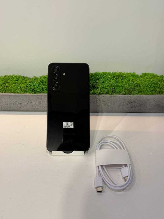 Samsung Galaxy A26 8/256 Gb Black